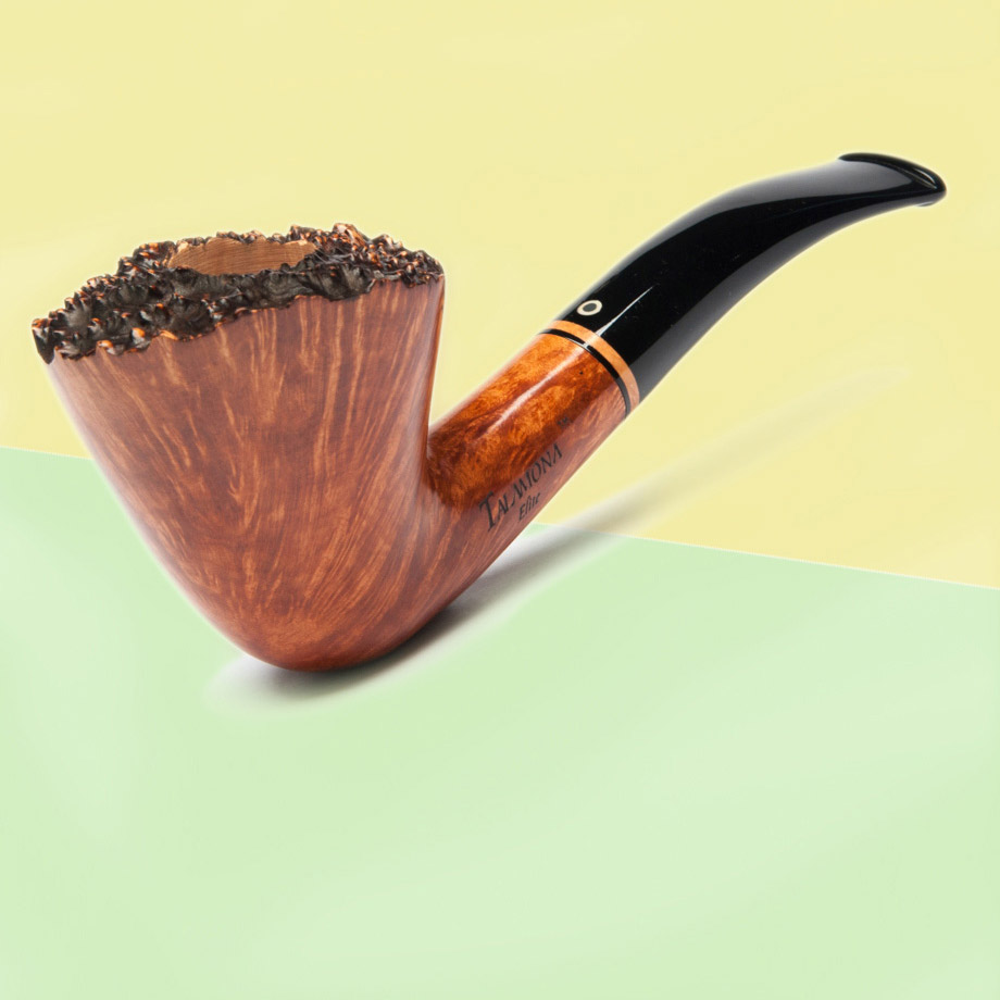 Talamona | Pipe